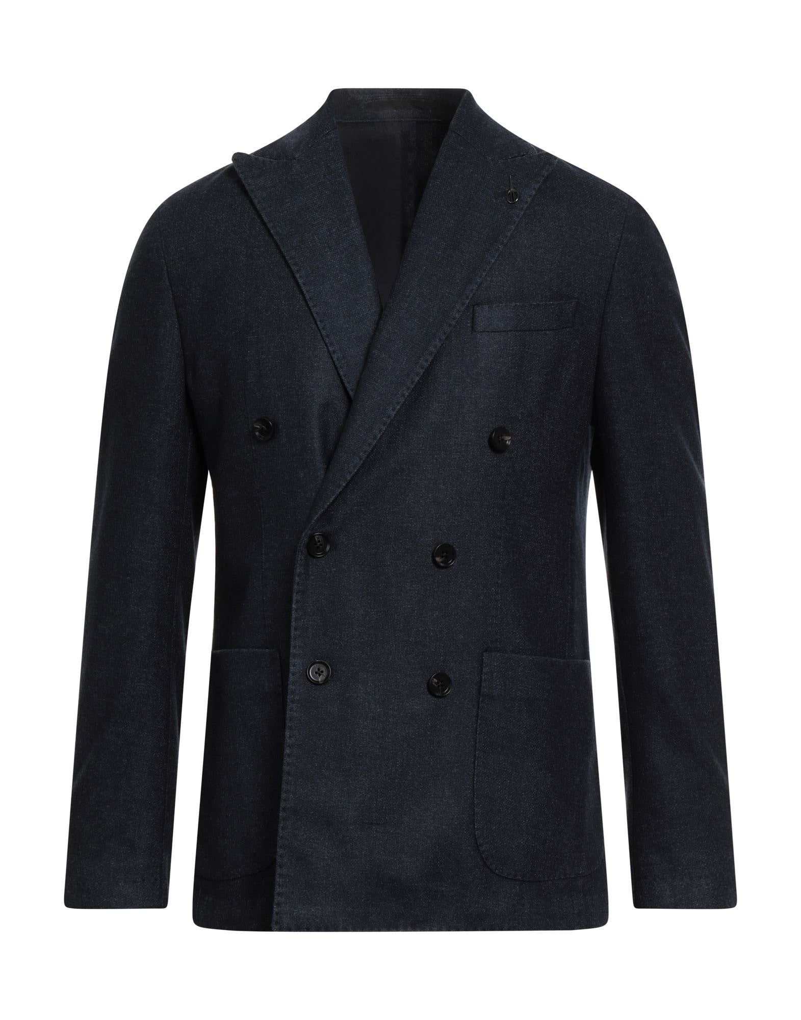 PAOLONI - 블레이저