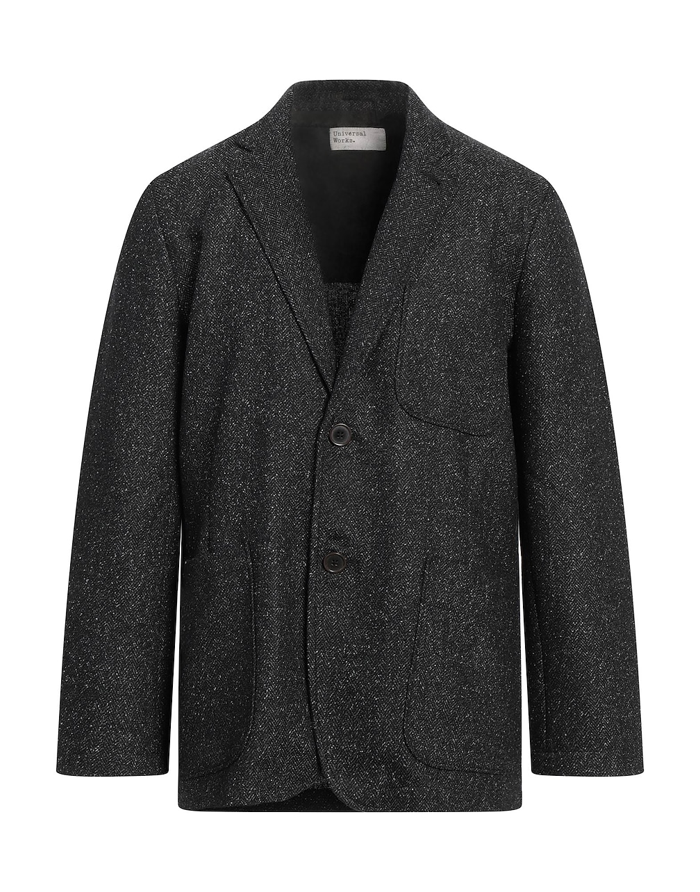 UNIVERSAL WORKS - Blazers