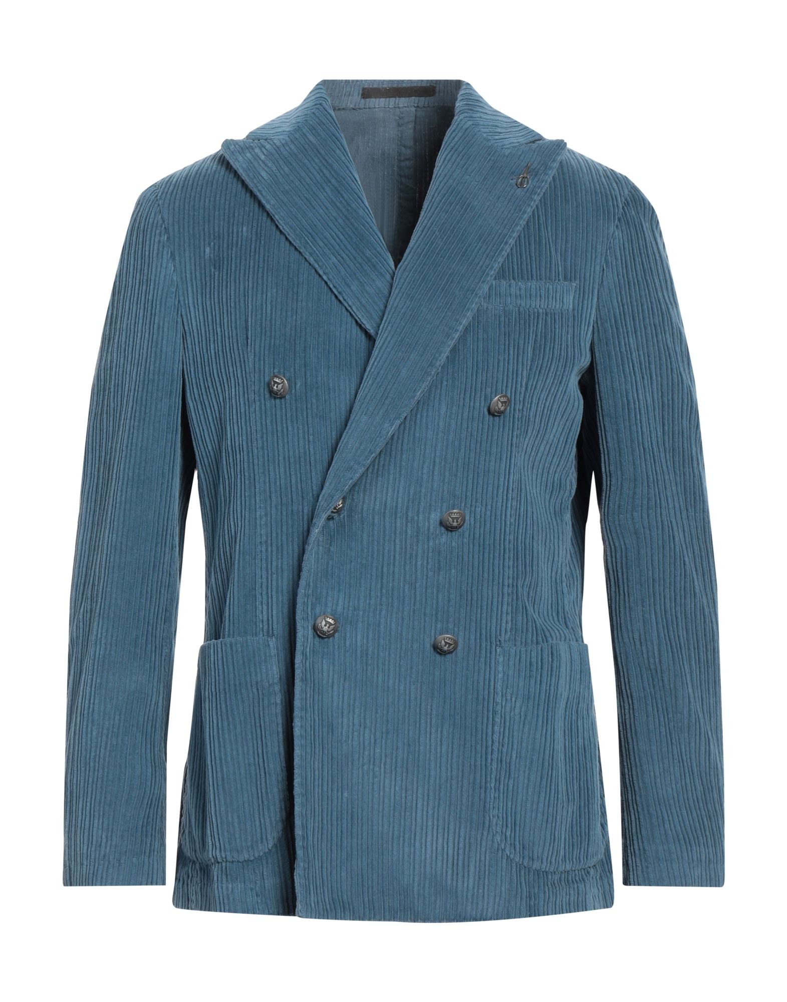 PAOLONI - Blazers