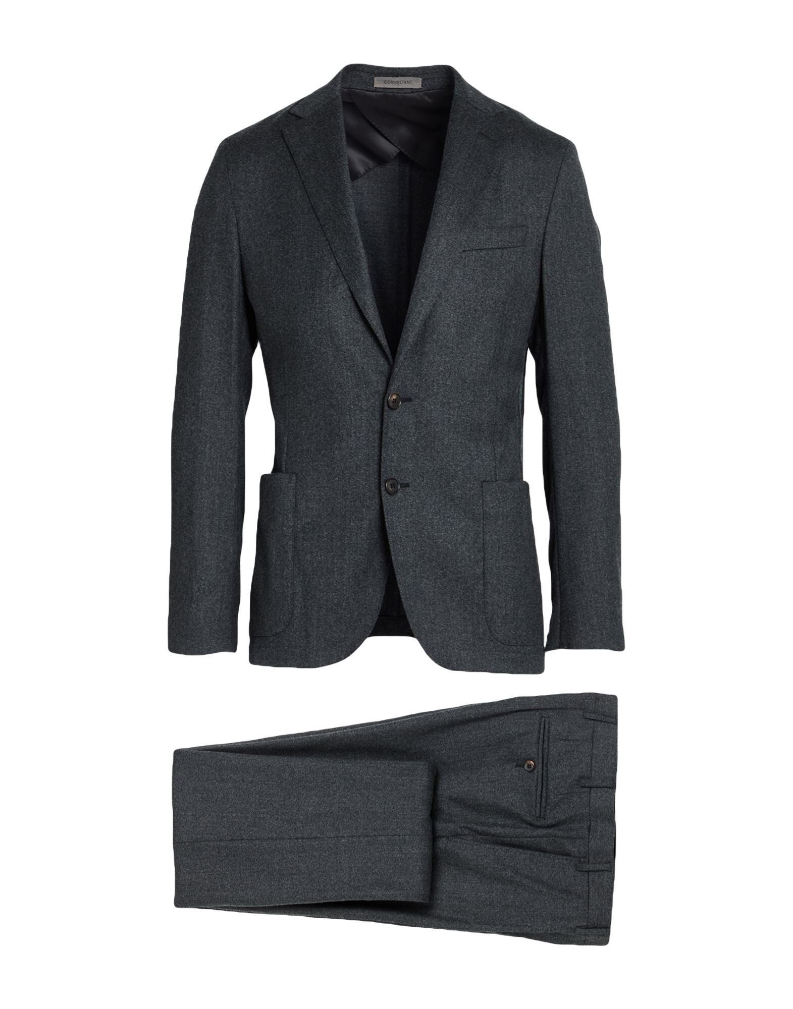 CORNELIANI - Suits