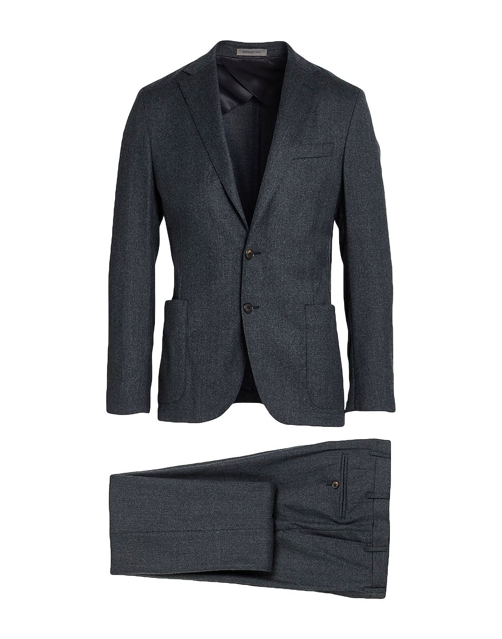 CORNELIANI - Suits