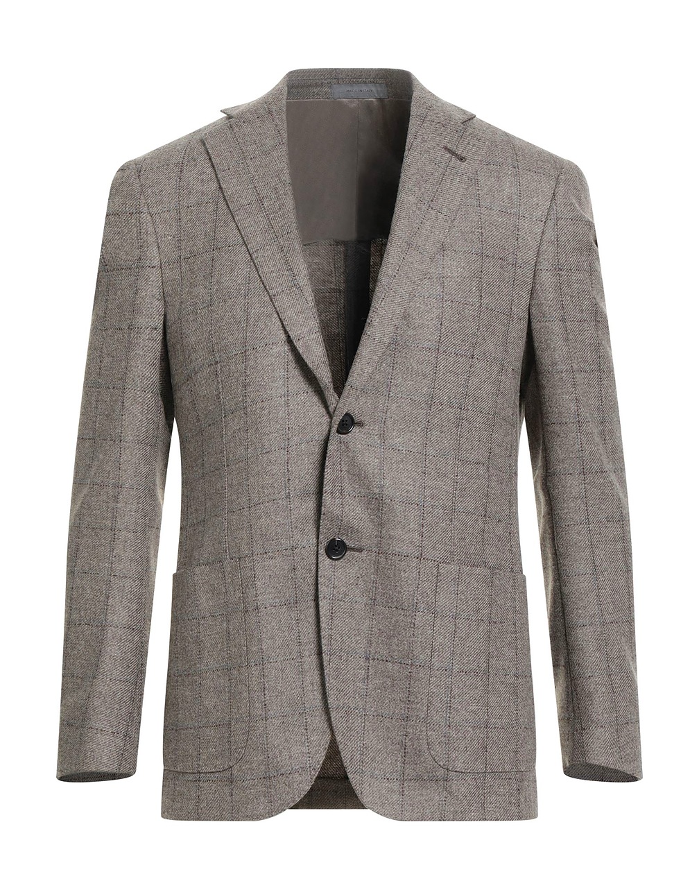 CORNELIANI - Blazers