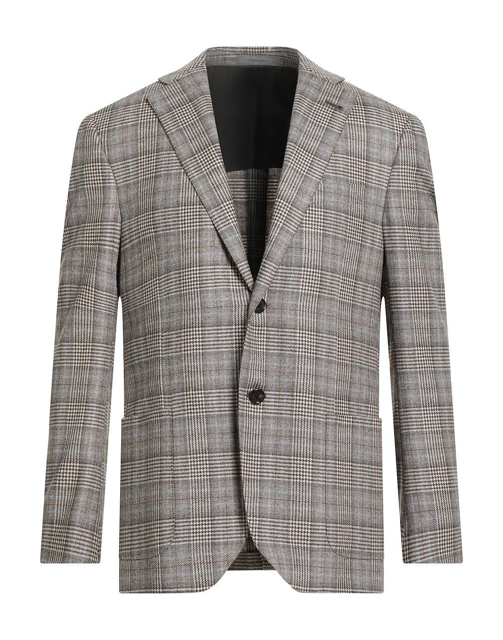 CORNELIANI - Blazers