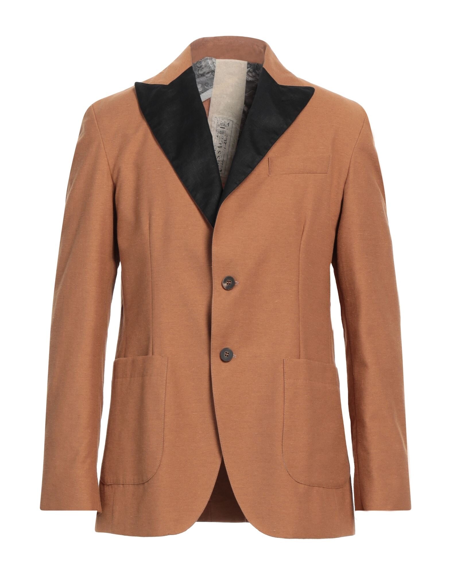 MESSAGERIE - Blazers