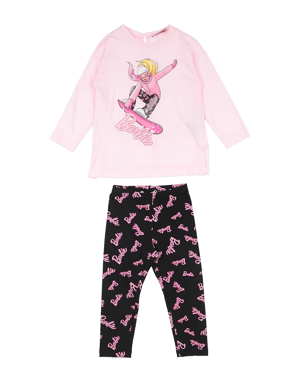 MONNALISA - Kombi-Sets