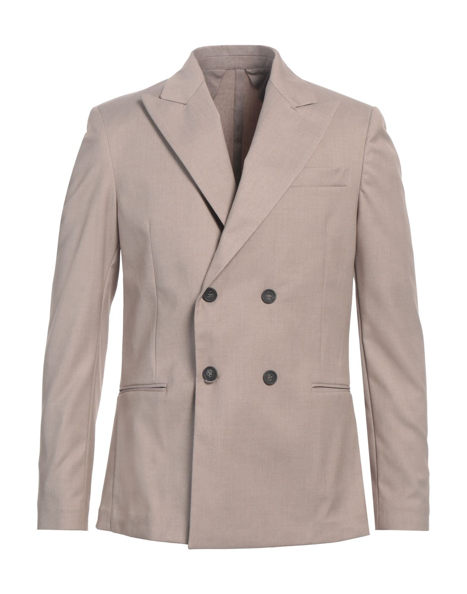 IMPERIAL - Пиджаки