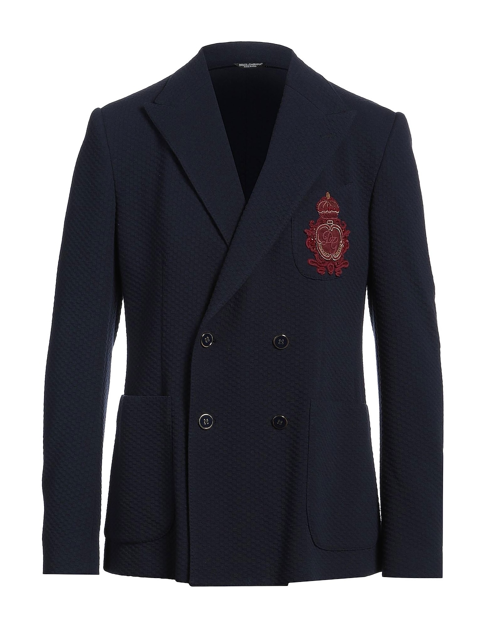 DOLCE&GABBANA - Blazers