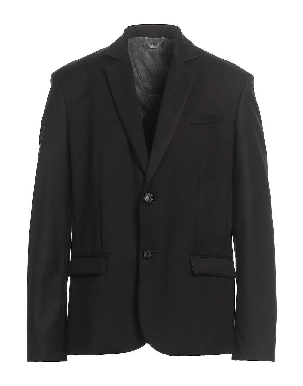 IMPERIAL - Blazers