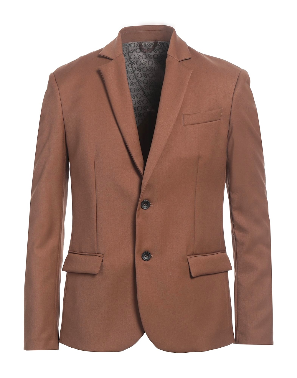 IMPERIAL - Blazers