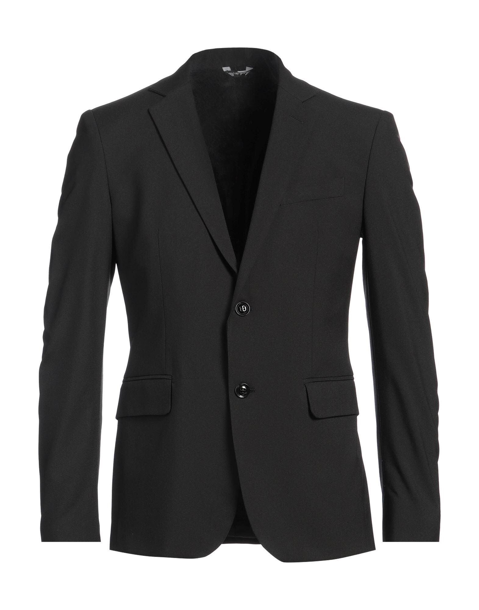 BRIAN DALES - Blazers