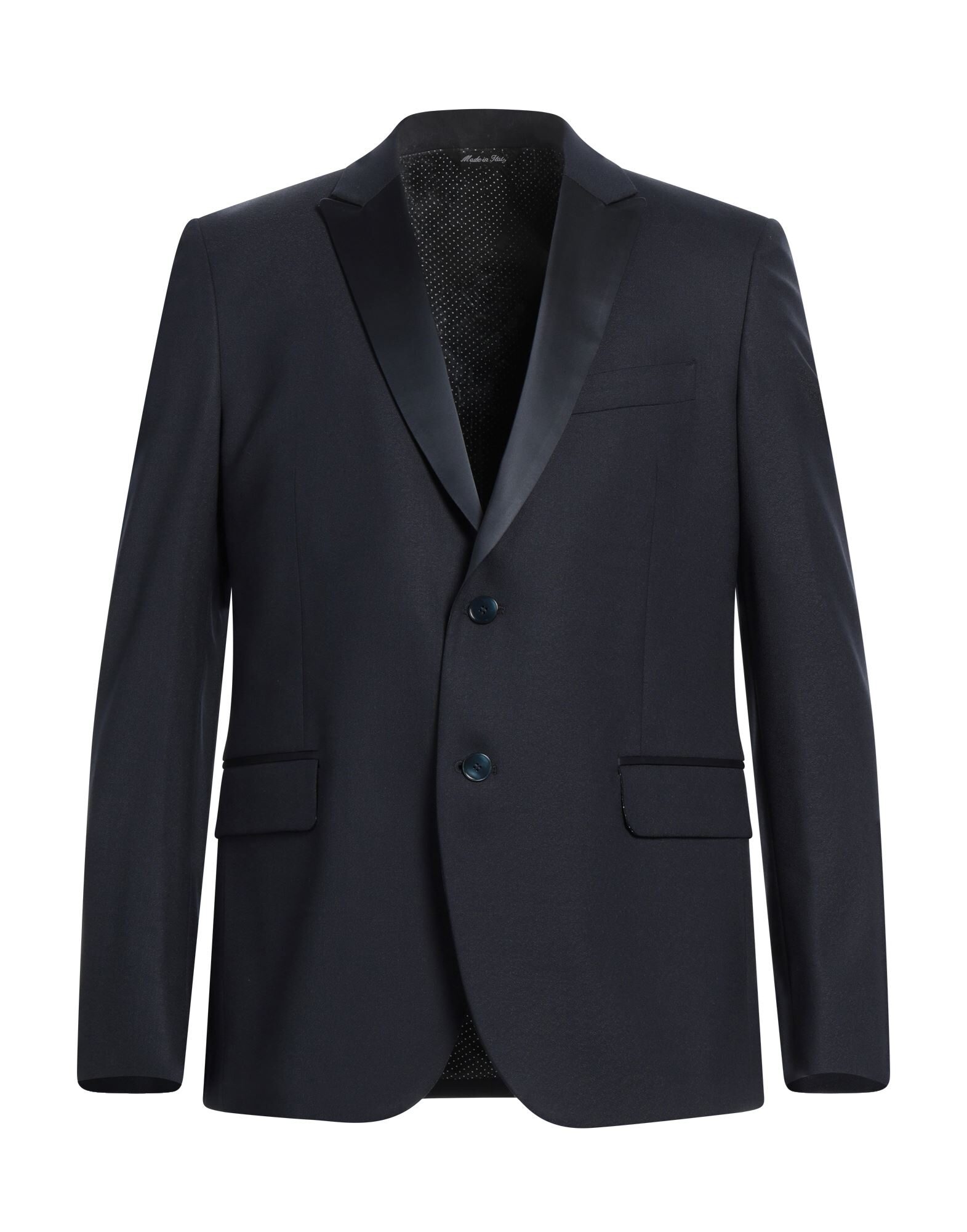 BRIAN DALES - Blazers