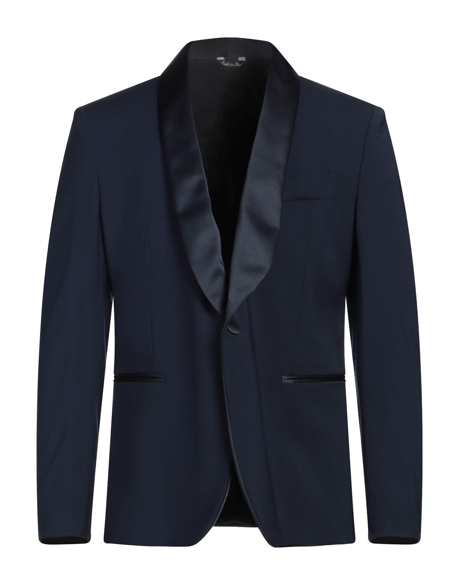 BRIAN DALES - Blazers