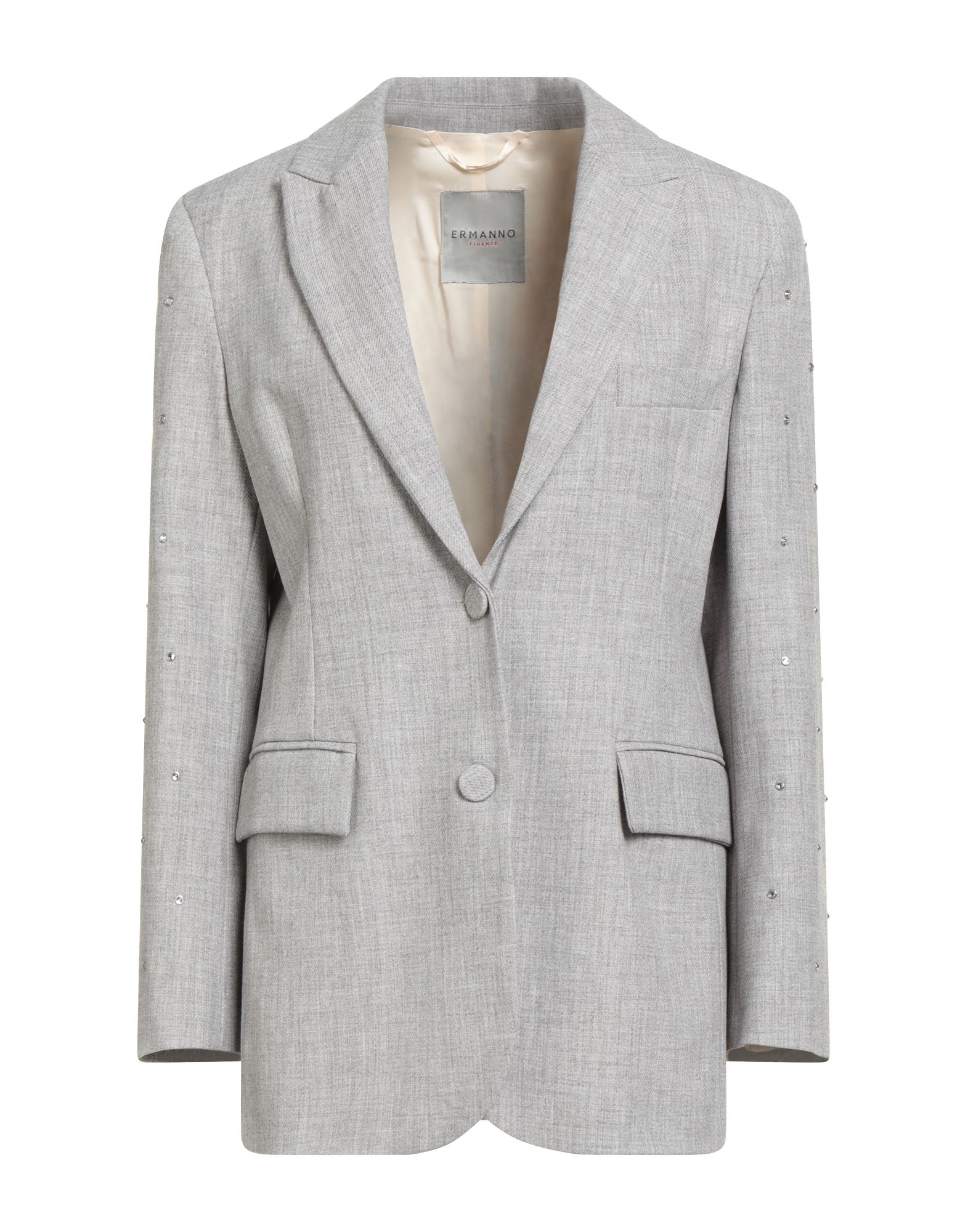 ERMANNO FIRENZE - Blazers