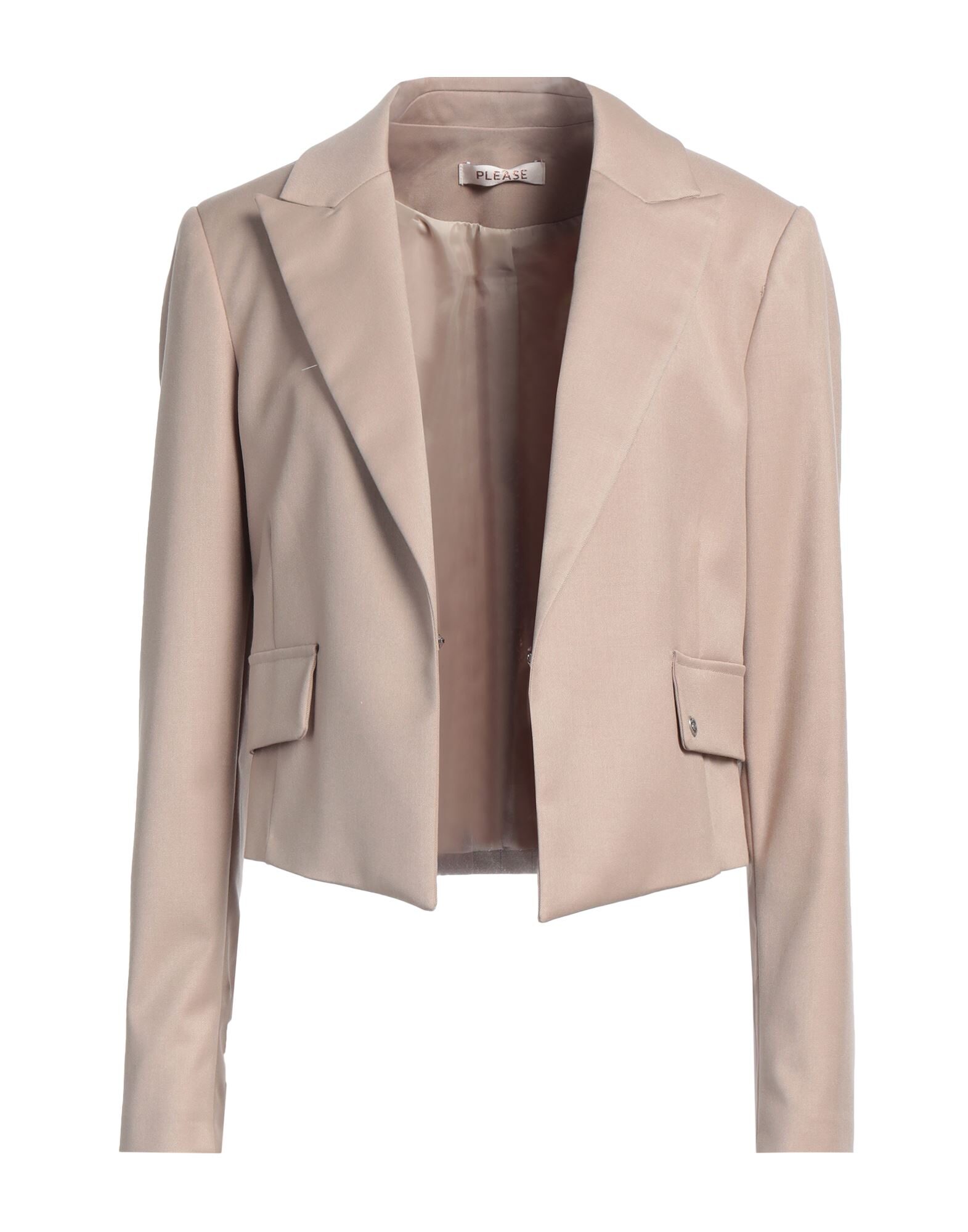 PLEASE - Blazers