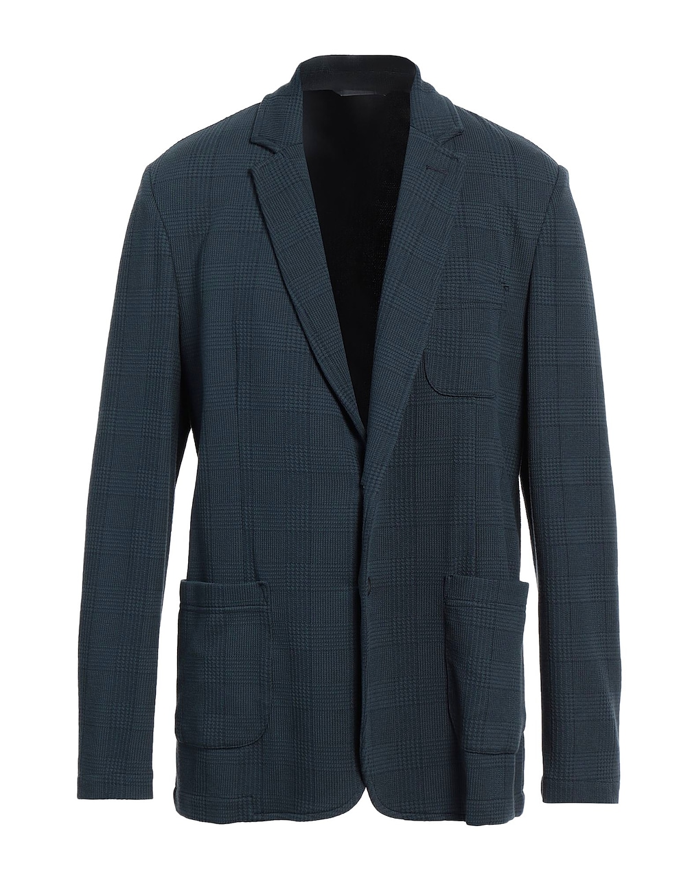 TRUSSARDI - Blazers