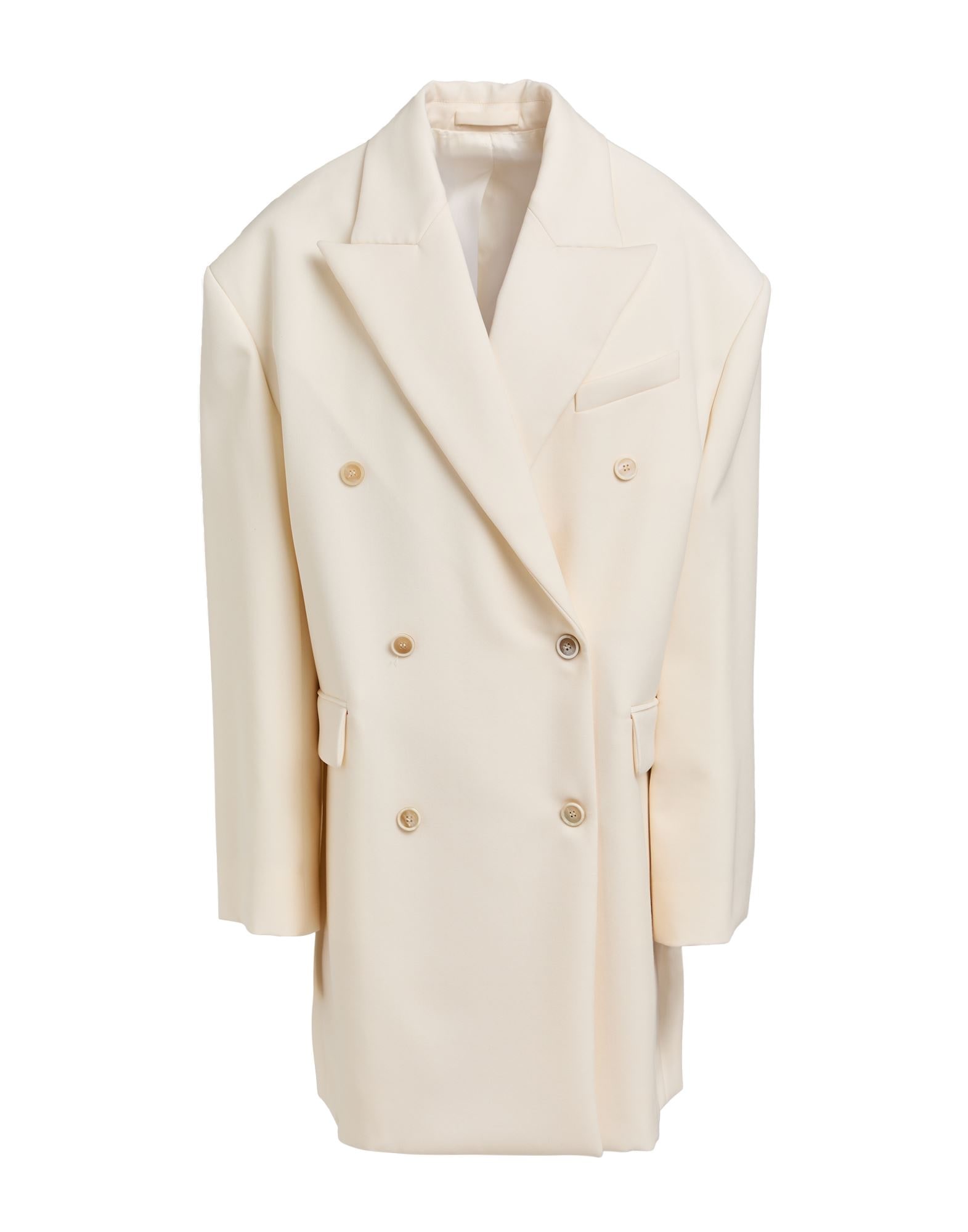 WARDROBE.NYC - Abrigos