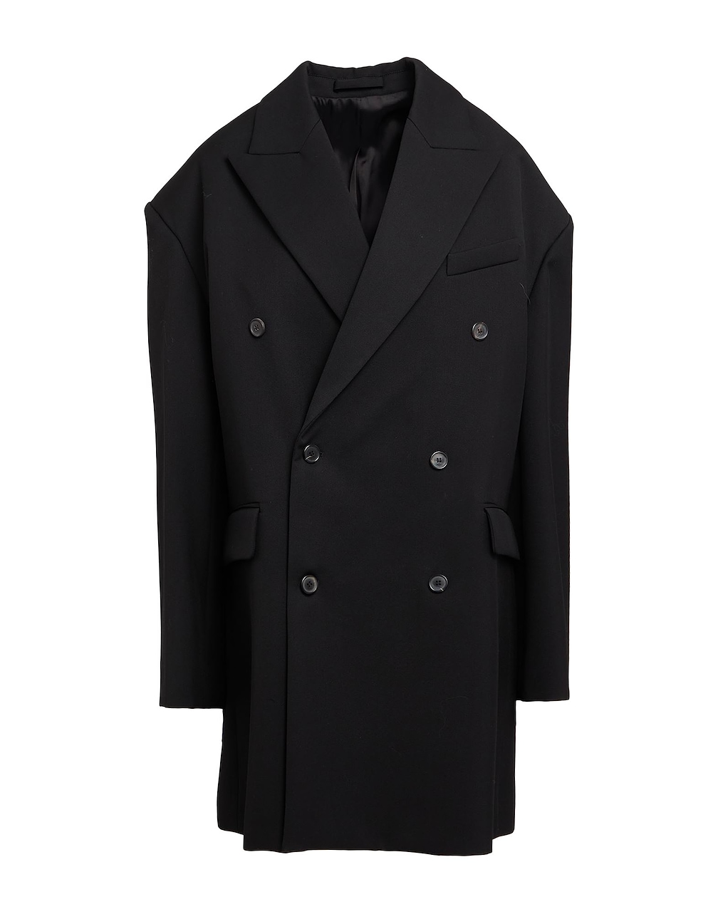 WARDROBE.NYC - Coats