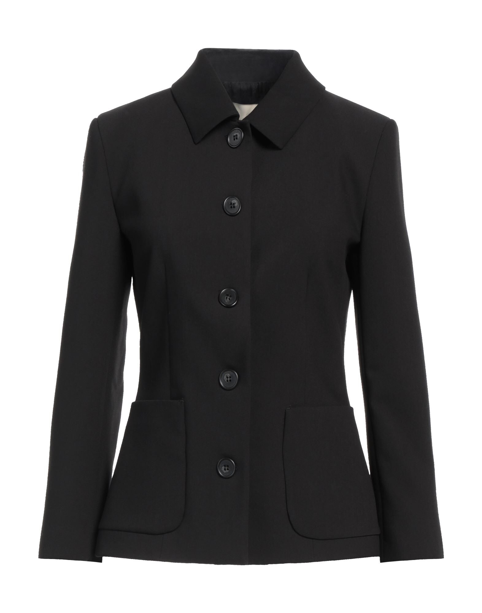 RUE•8ISQUIT - Σακάκια