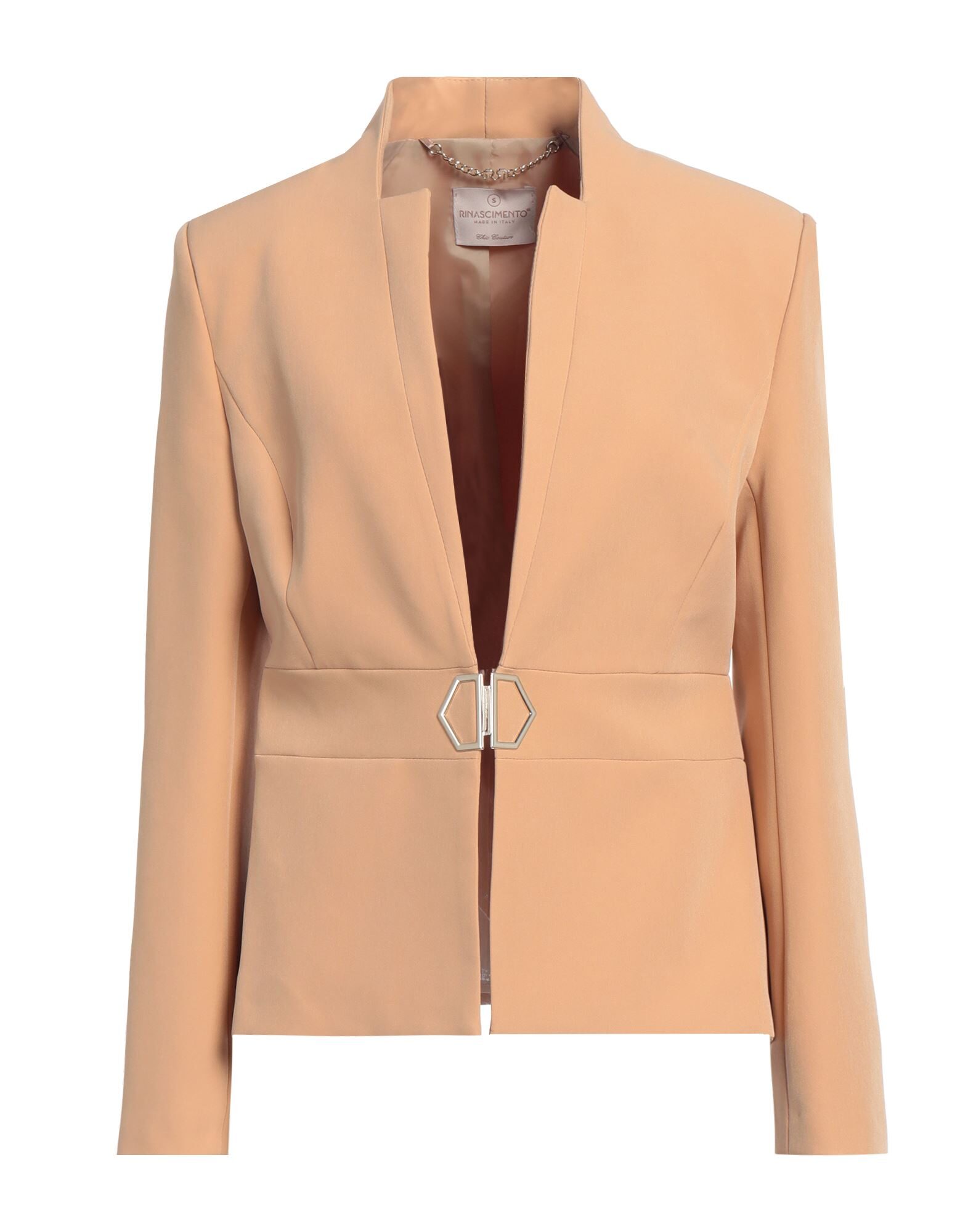 RINASCIMENTO - Blazers