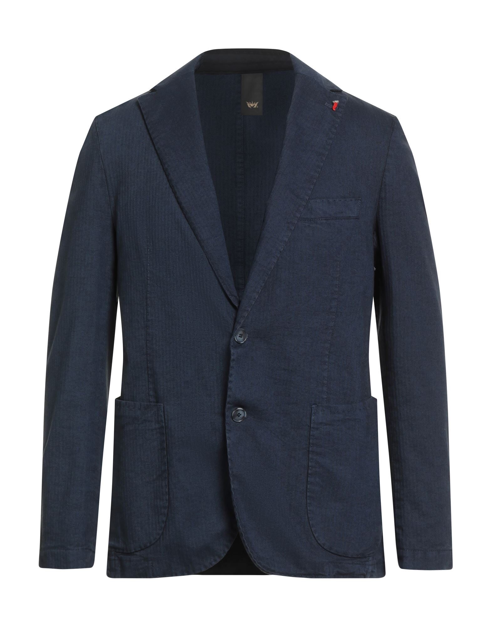 MULISH - Σακάκια