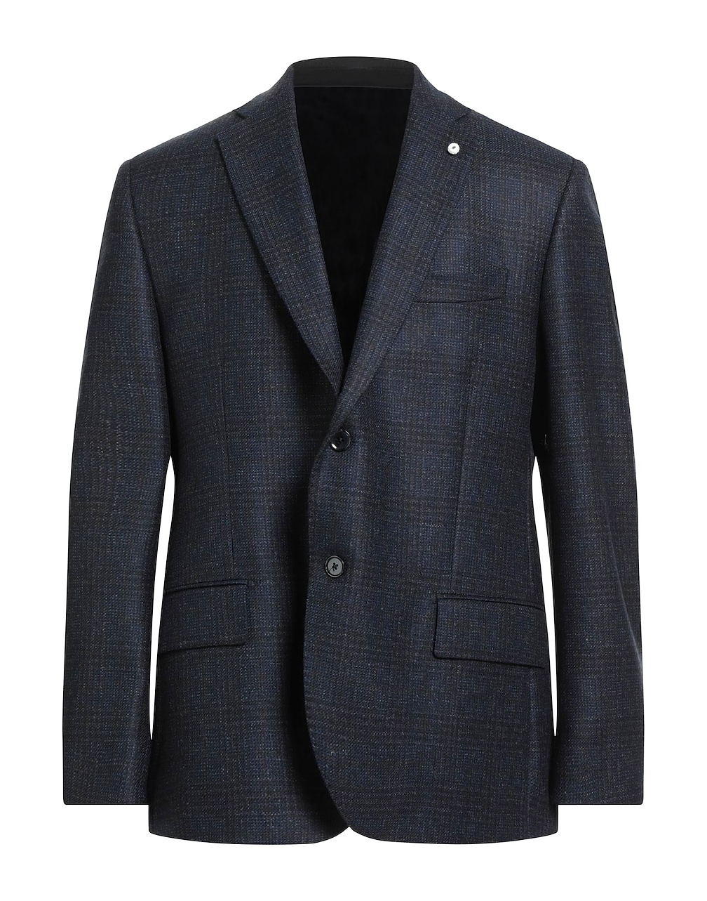 GAI MATTIOLO - Blazers