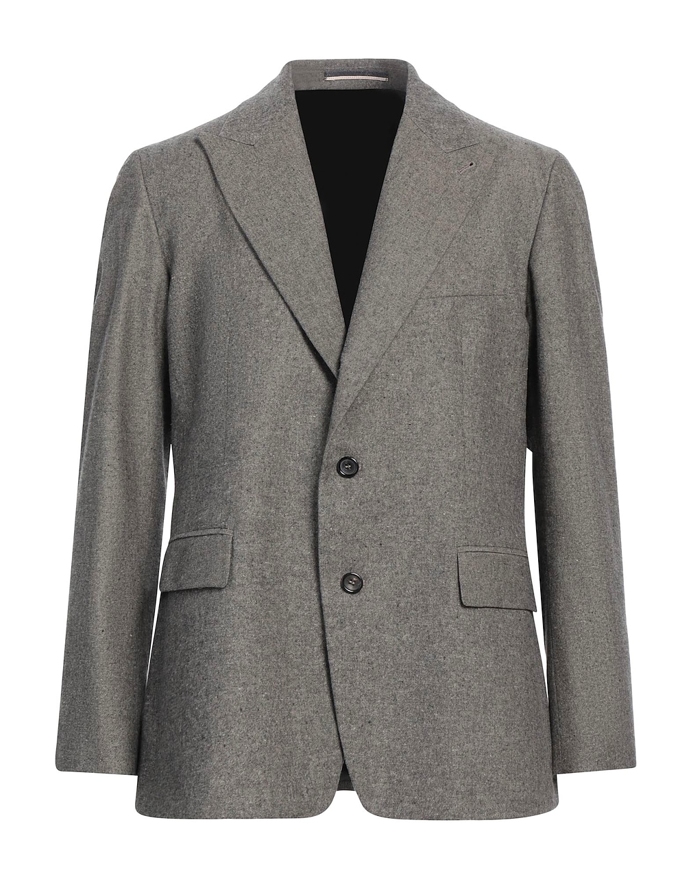 REVERES 1949 - Blazers