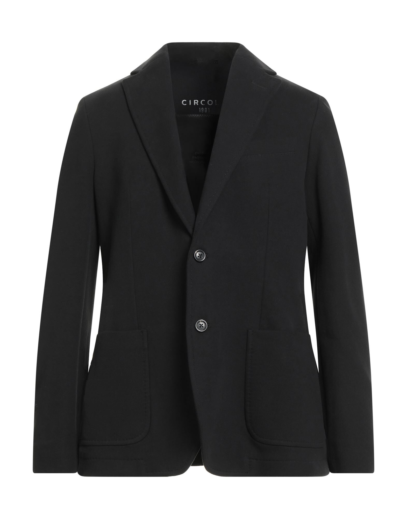 h*o様 CIRCOLO 1901 ネイビー ジャケット 46 楽天市場】【セール20】CIRCOLO 1901 チルコロ 1901 メンズ