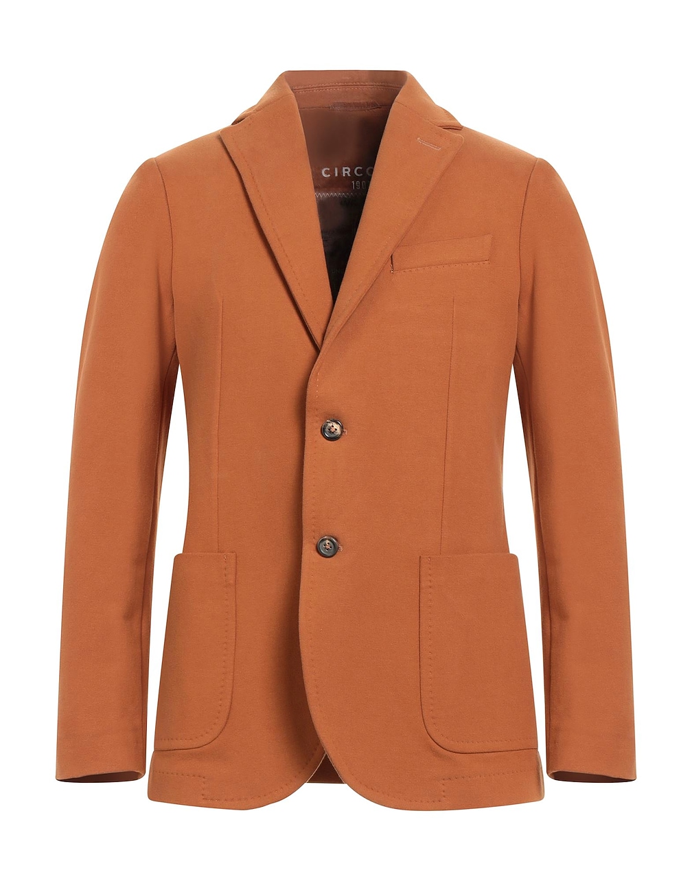 CIRCOLO 1901 - Blazers