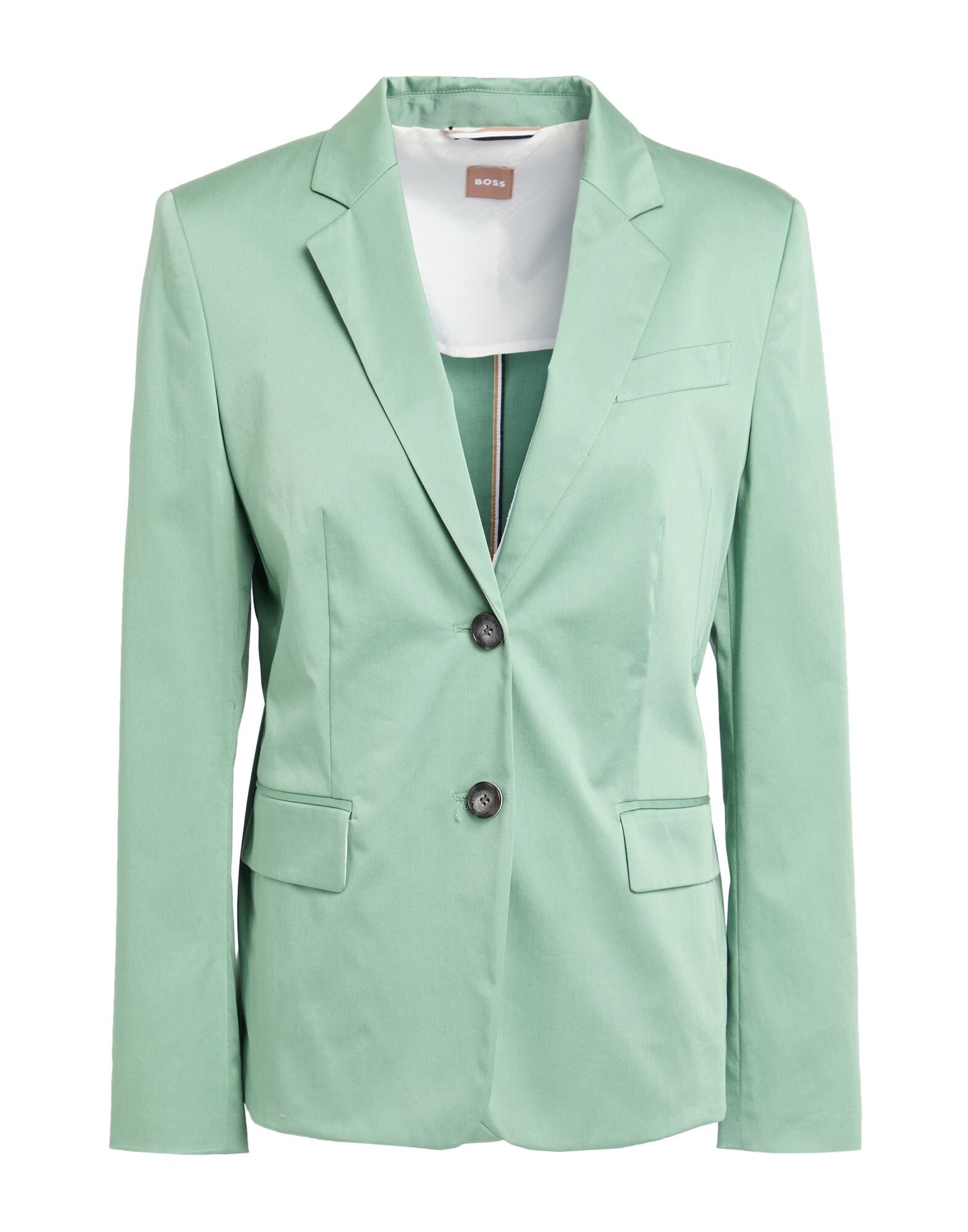 BOSS - Пиджаки