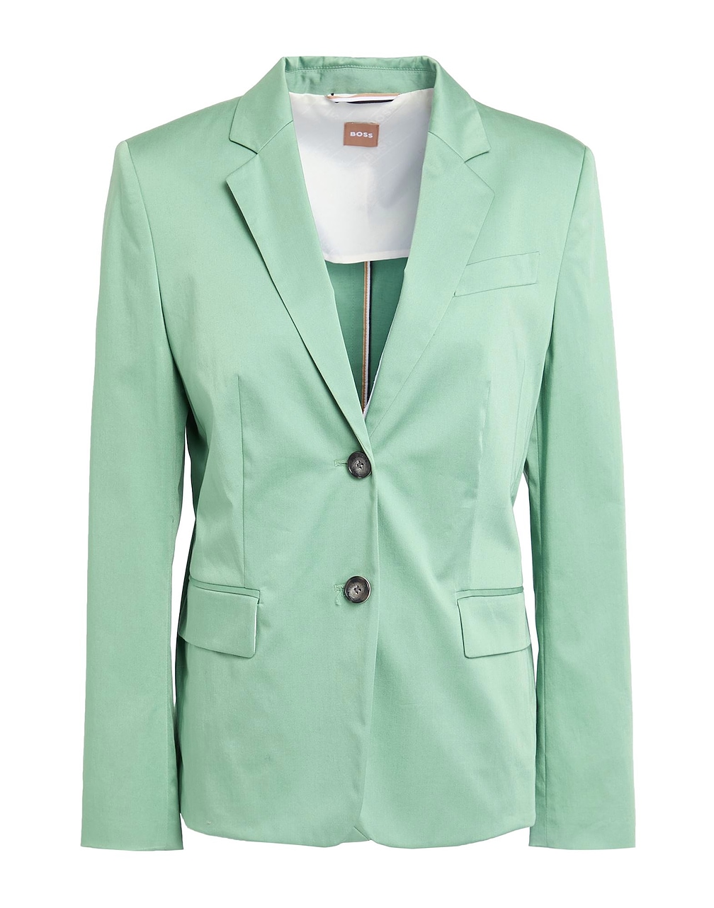 BOSS - Σακάκια