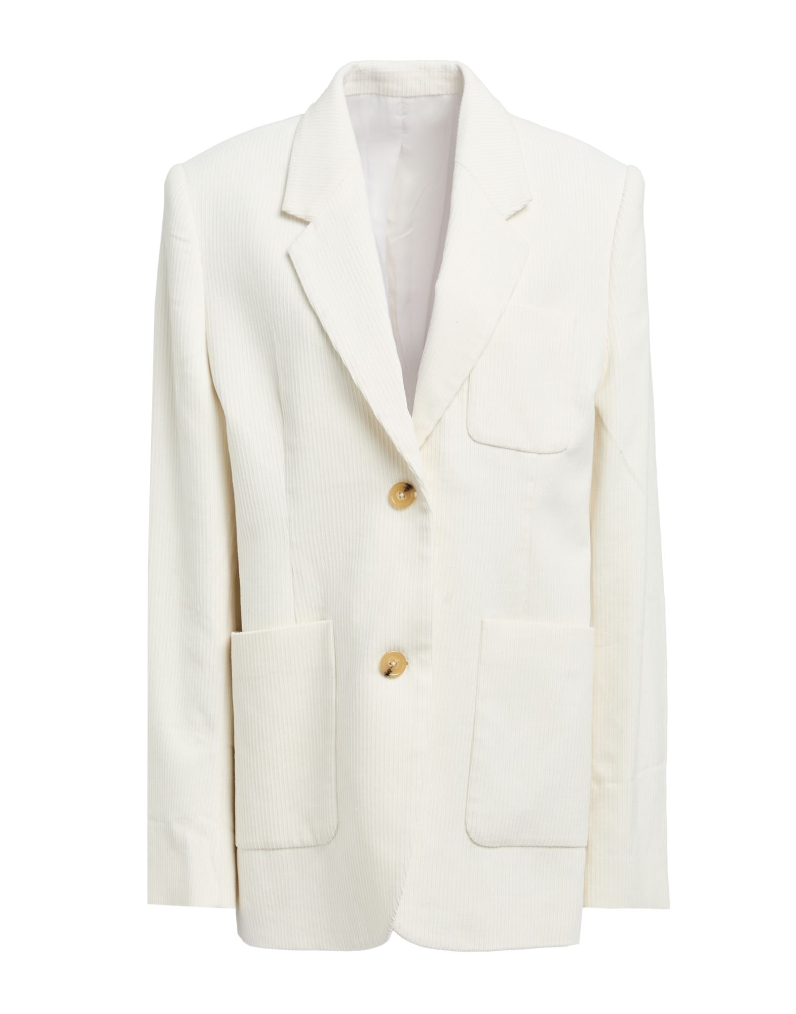 TOTEME - Пиджаки