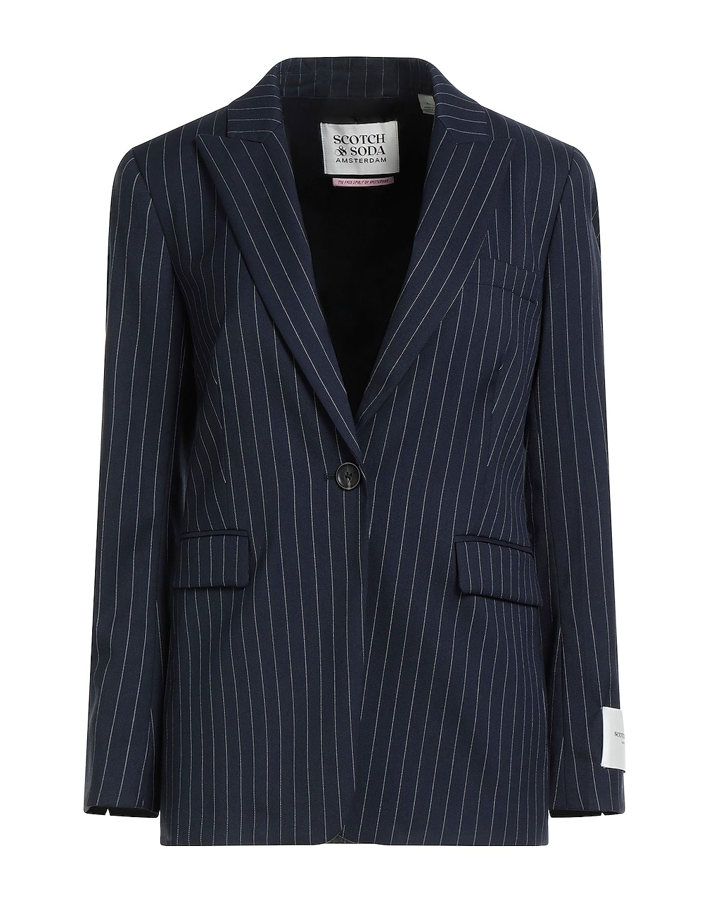 MAISON SCOTCH - Blazers
