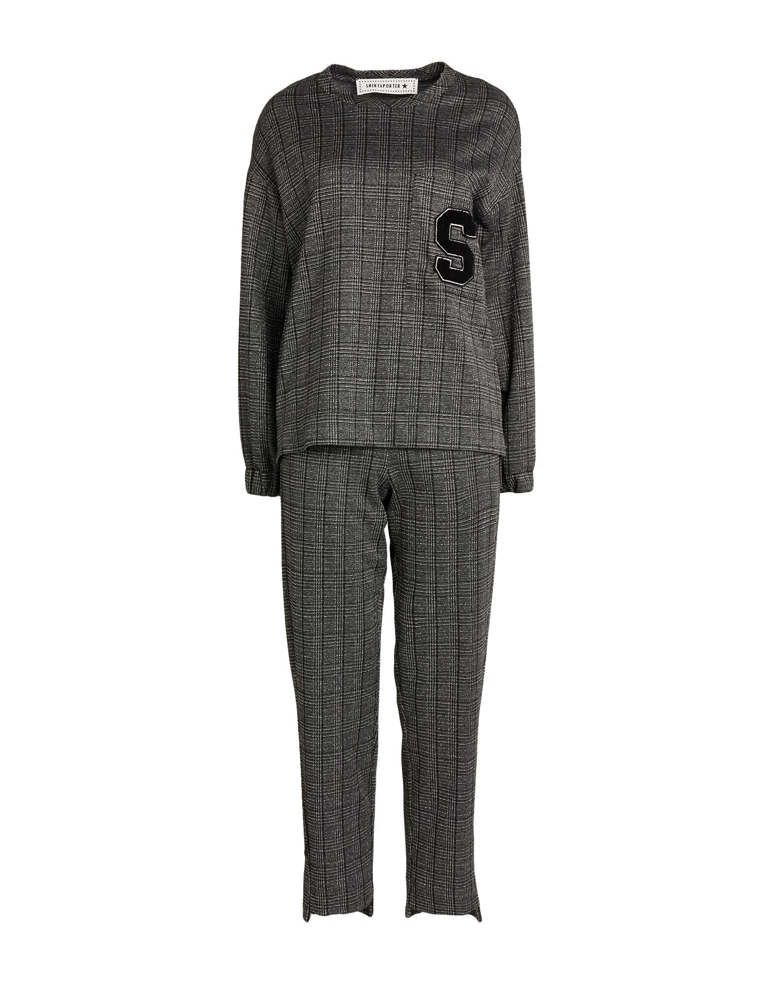 SHIRTAPORTER - Комплекты