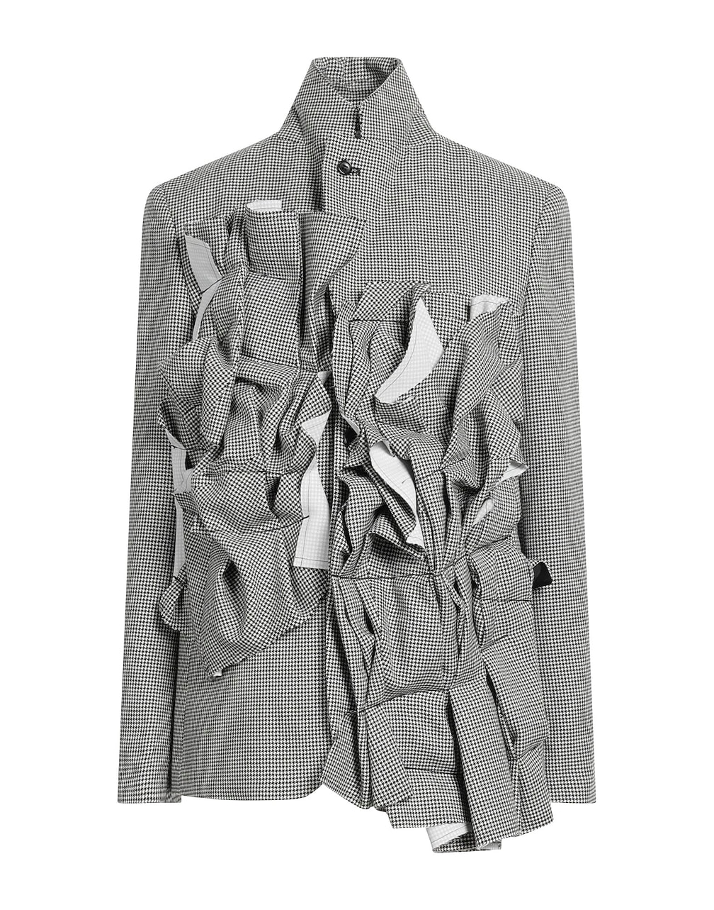 COMME des GARÇONS - Blazers