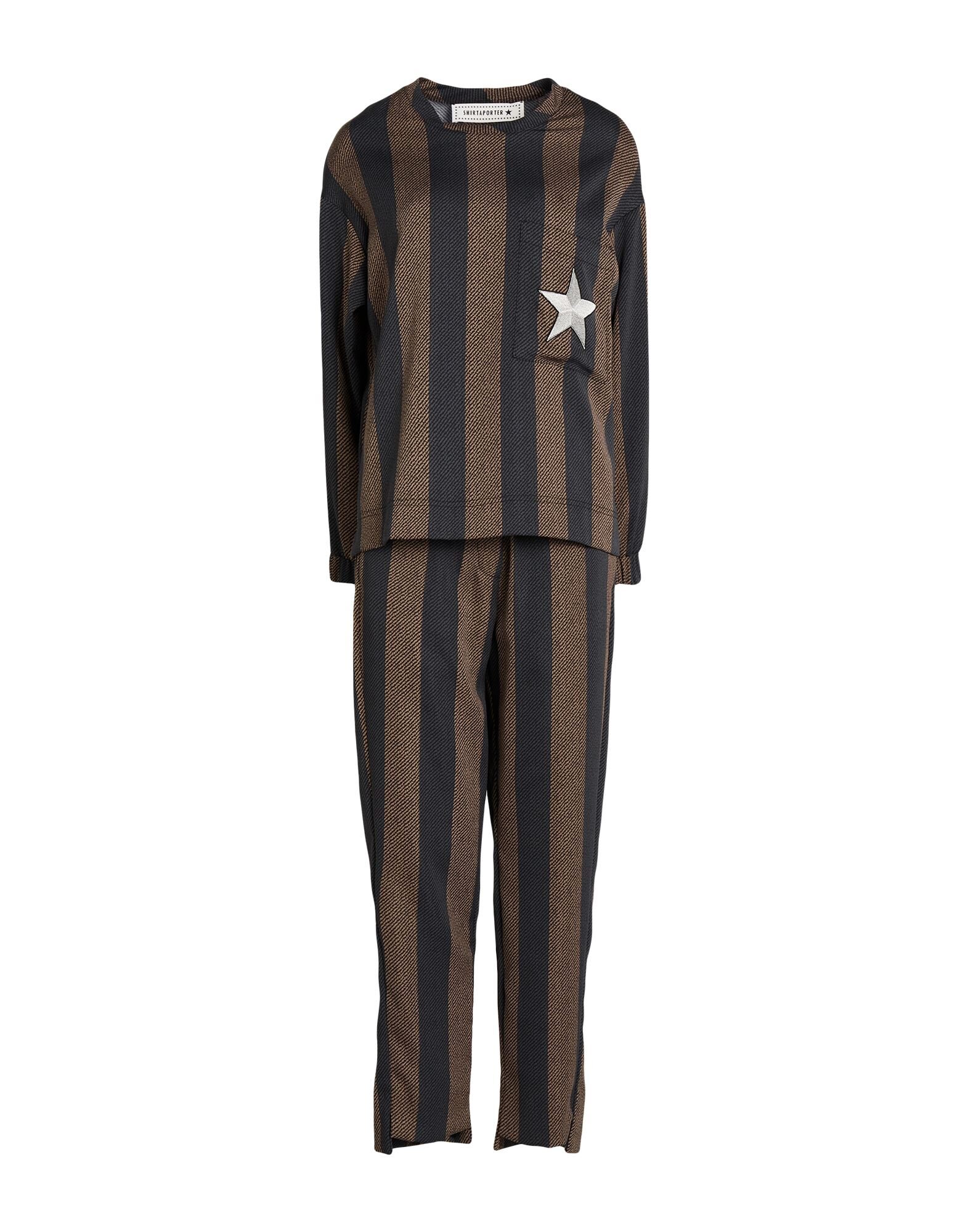 SHIRTAPORTER - Комплекты