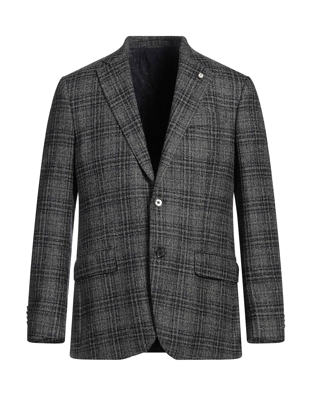 BRANDO - Blazers