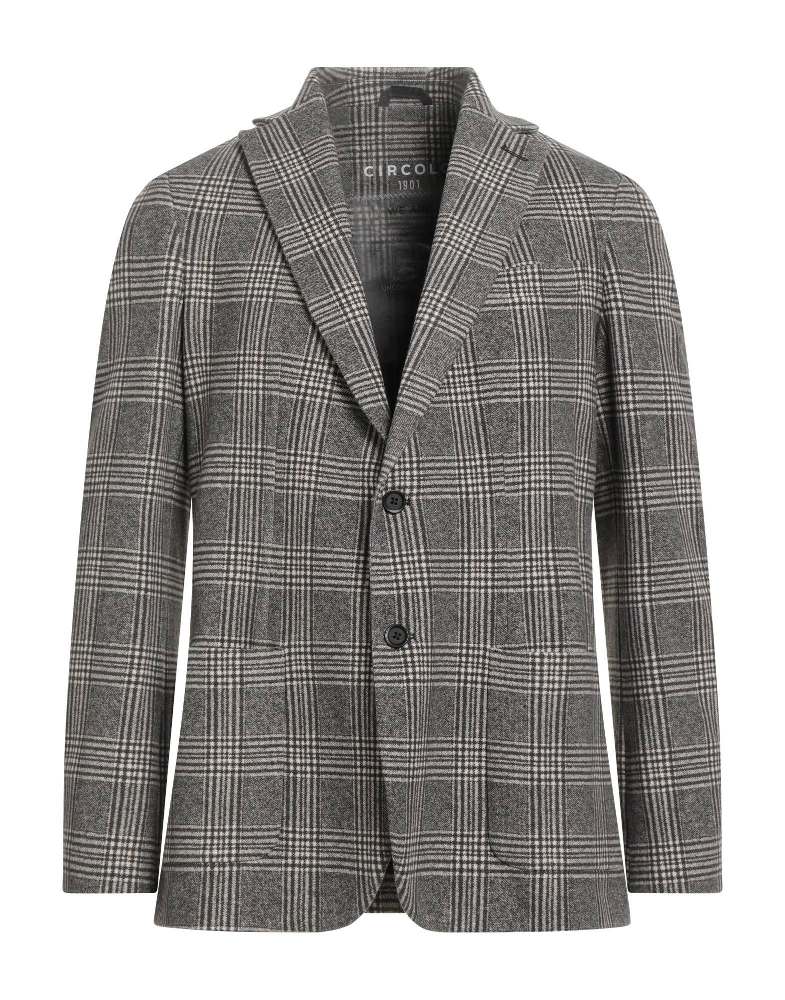 CIRCOLO 1901 - Blazers