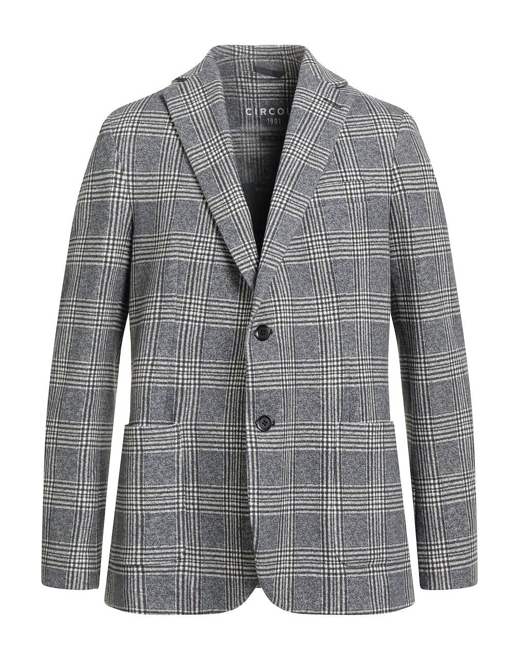 CIRCOLO 1901 - Blazers