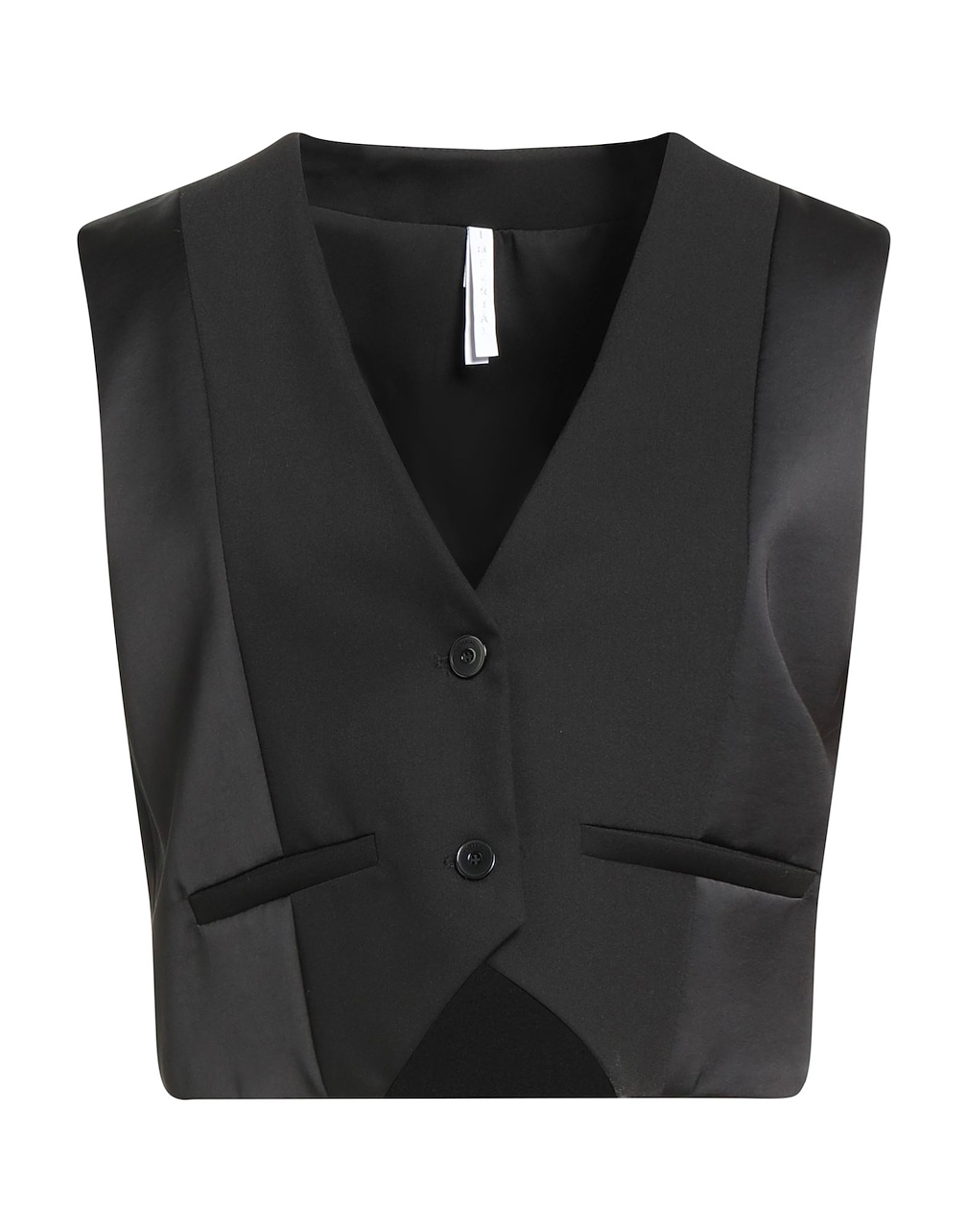 IMPERIAL - Gilets de costume