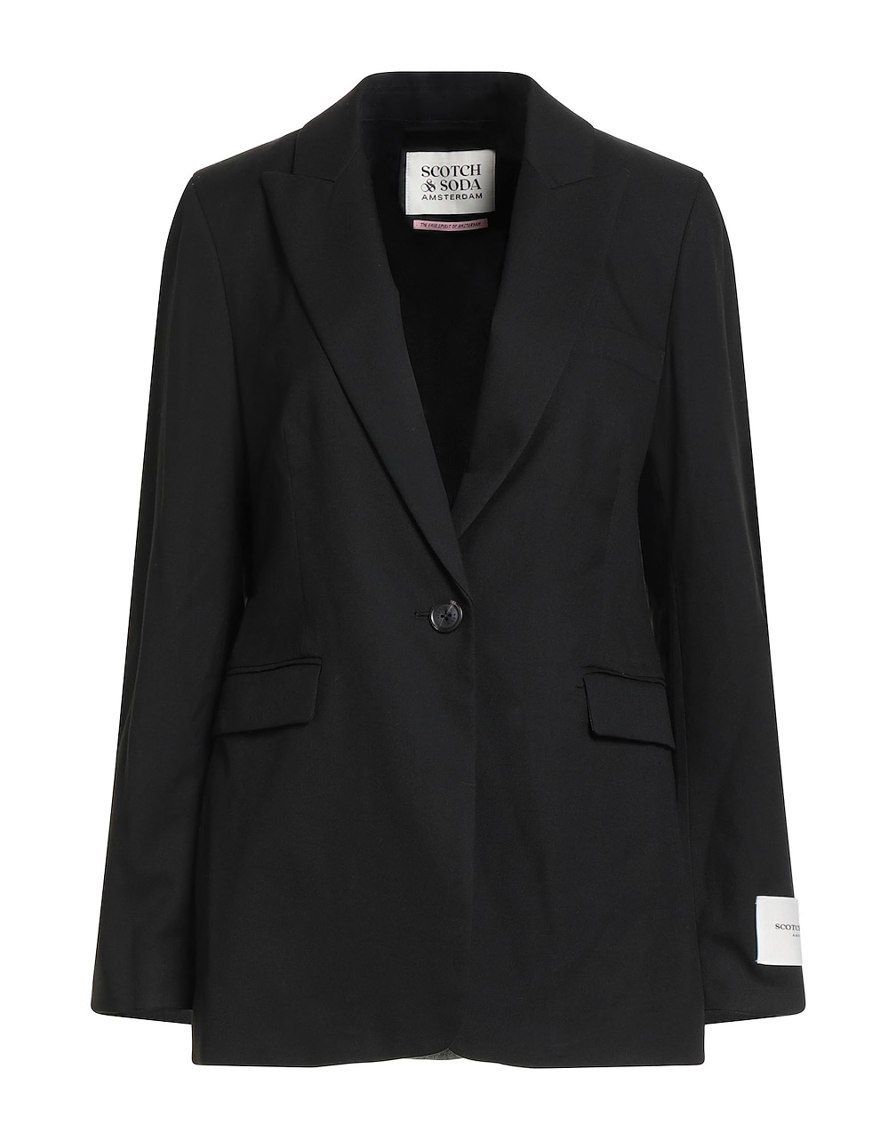 MAISON SCOTCH - Blazers