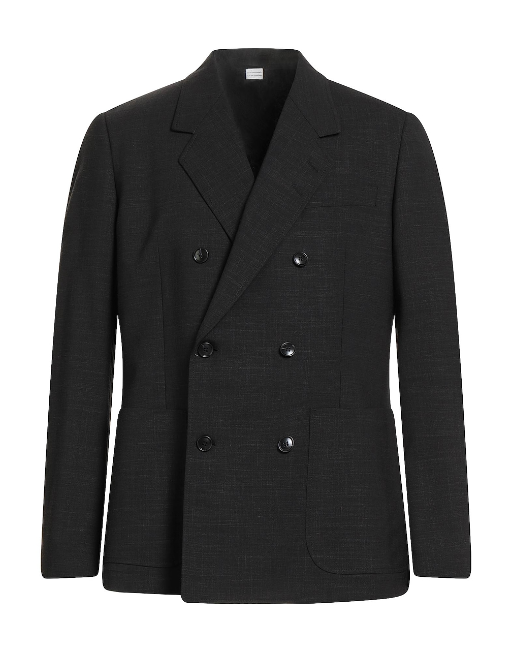 TIGER OF SWEDEN - Blazers