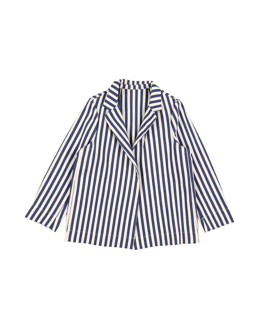 CUCÙ LAB - Blazers