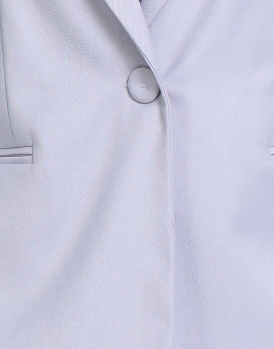 MAIDOMA Пиджак