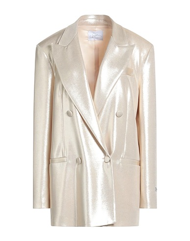 SOALLURE Blazer 96% Polyester, 4% Elastane