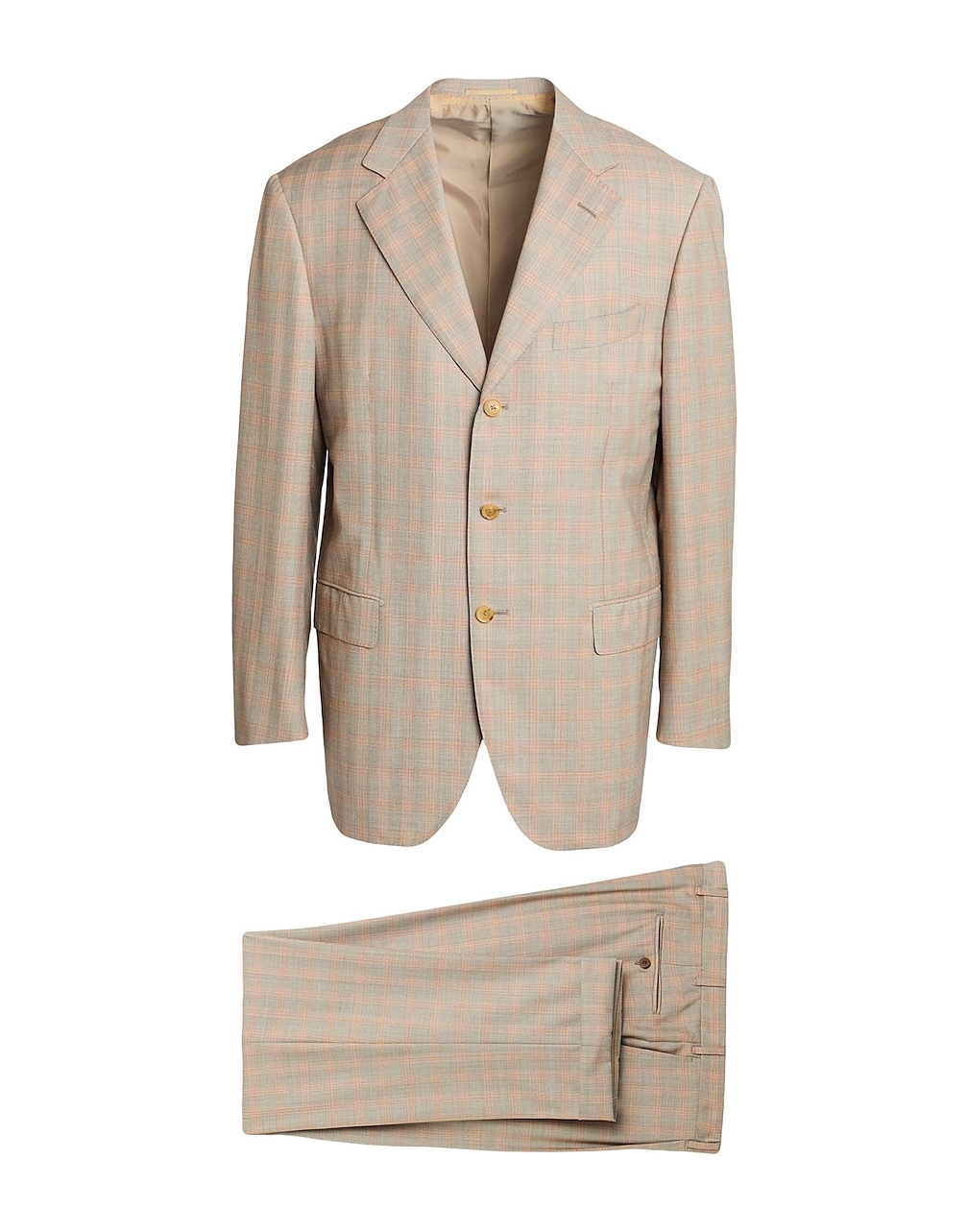 SARTORIALE - Trajes