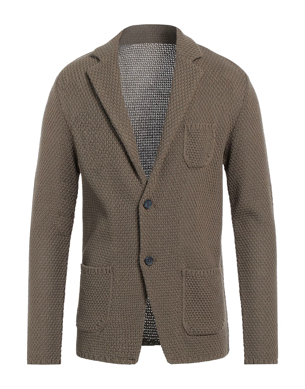 ALESSANDRO GILLES - Blazers