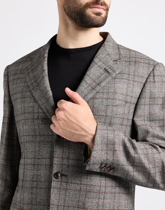 SARTORIALE Костюм