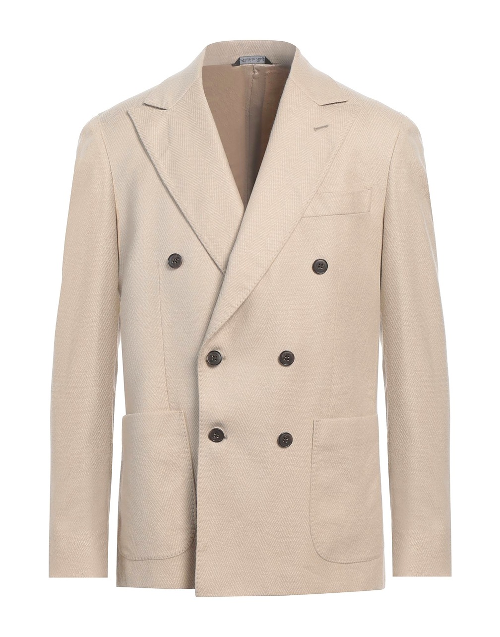 BRIAN DALES - Blazers