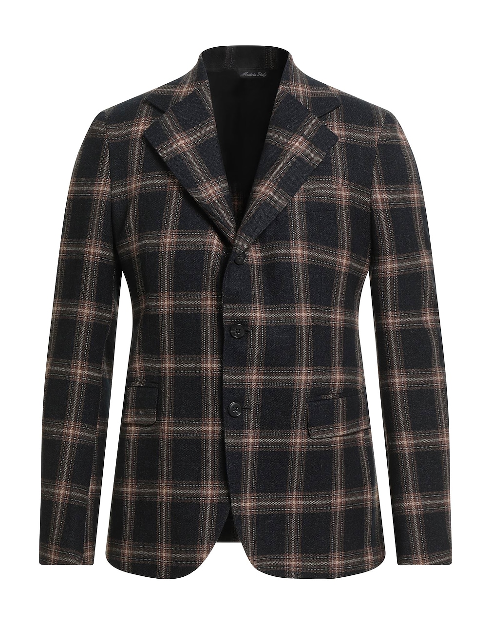 VITALE BARBERIS CANONICO - Blazers
