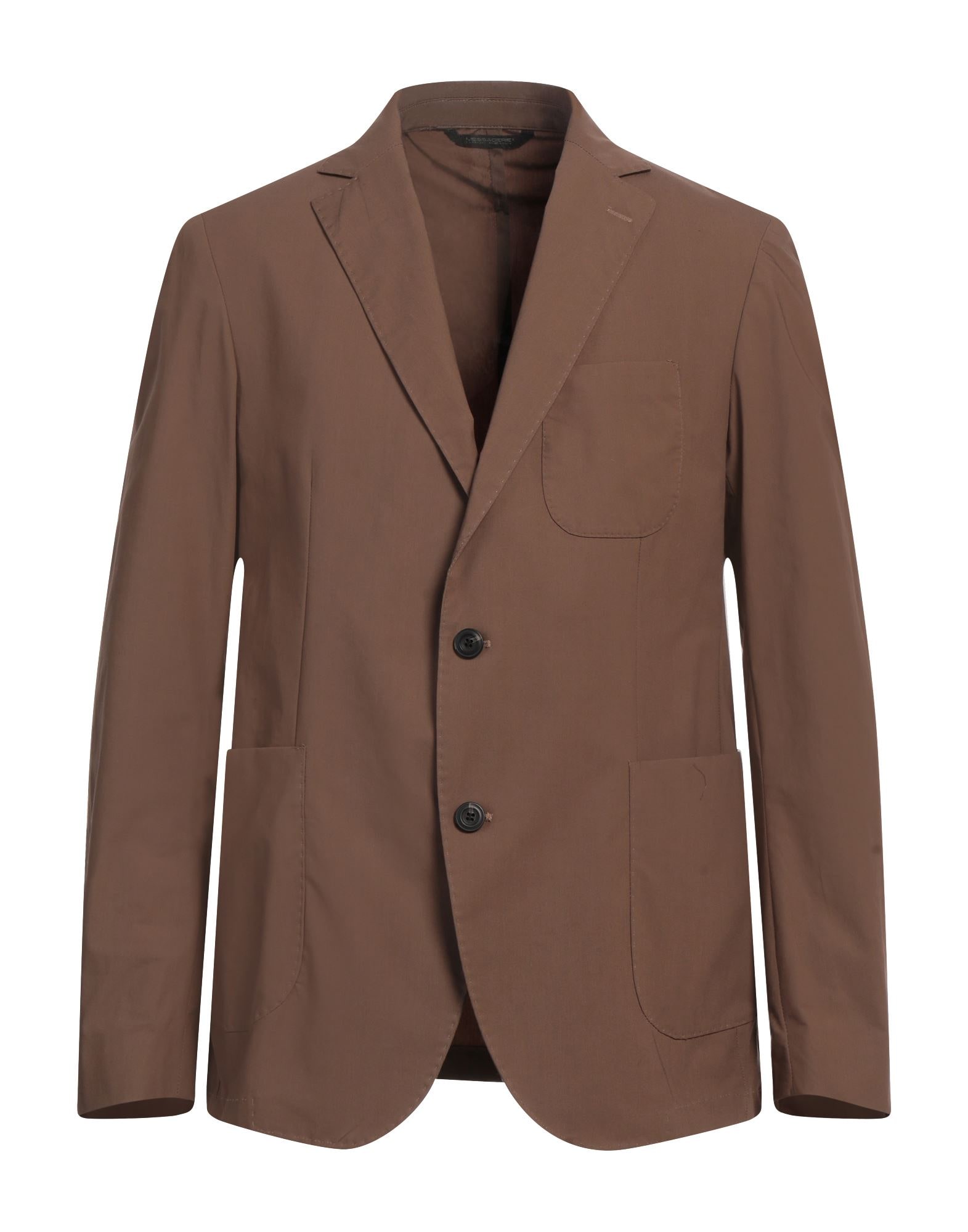 MESSAGERIE - Blazers